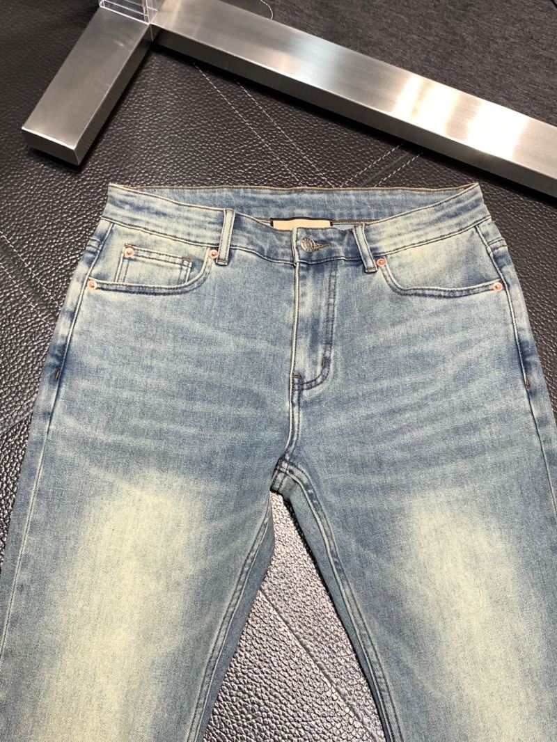 Gucci Jeans